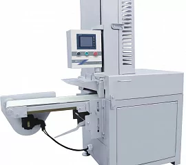 Ломтерезка QP-7470