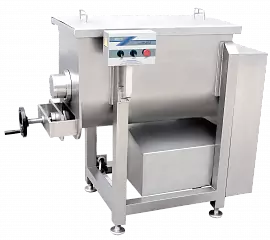 Фаршемес открытого типа JB-150