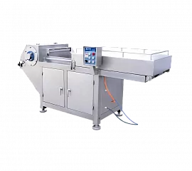 Роторная блокорезка QP-5230