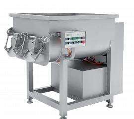Фаршемес открытого типа JB-650