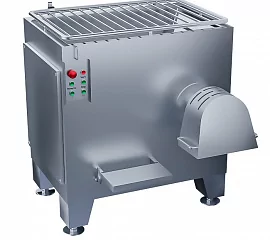 Волчок шнековый для измельчения мяса JR-200 (2 шнека)
