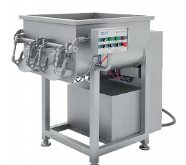 Фаршемес открытого типа JB-300