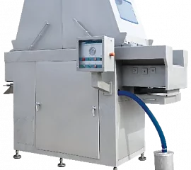 Инъектор ZS-108II