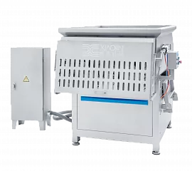 Фаршемес открытого типа JB-1200