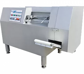 Шпигорезка QD-5120